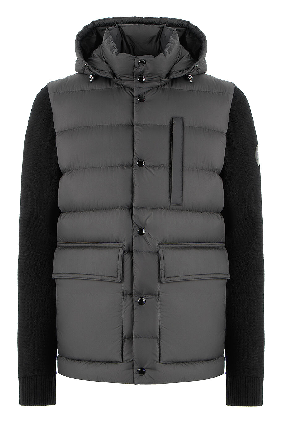 Куртка Woolrich - фото 1