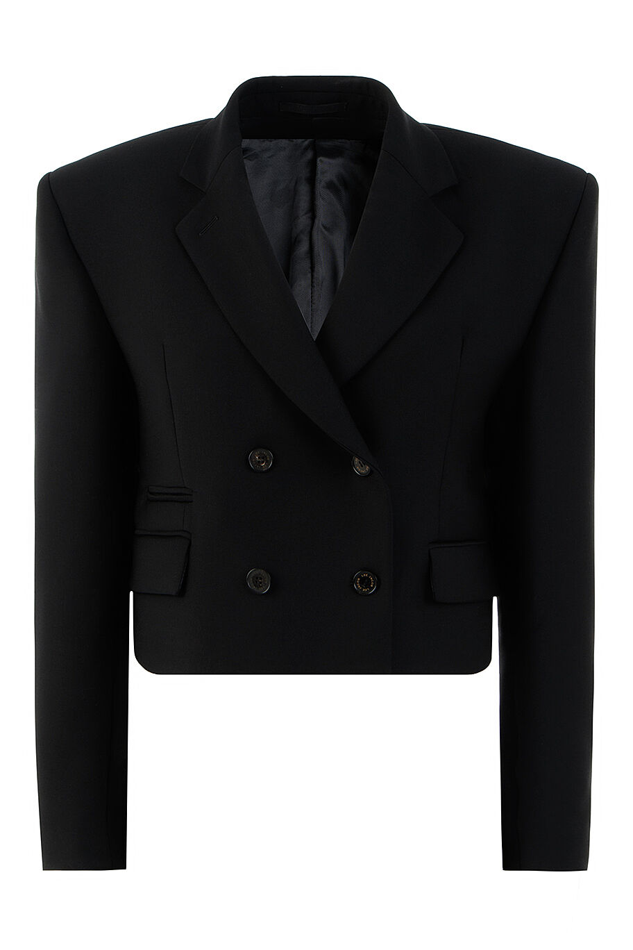 Пиджак Jacob Lee - фото 1