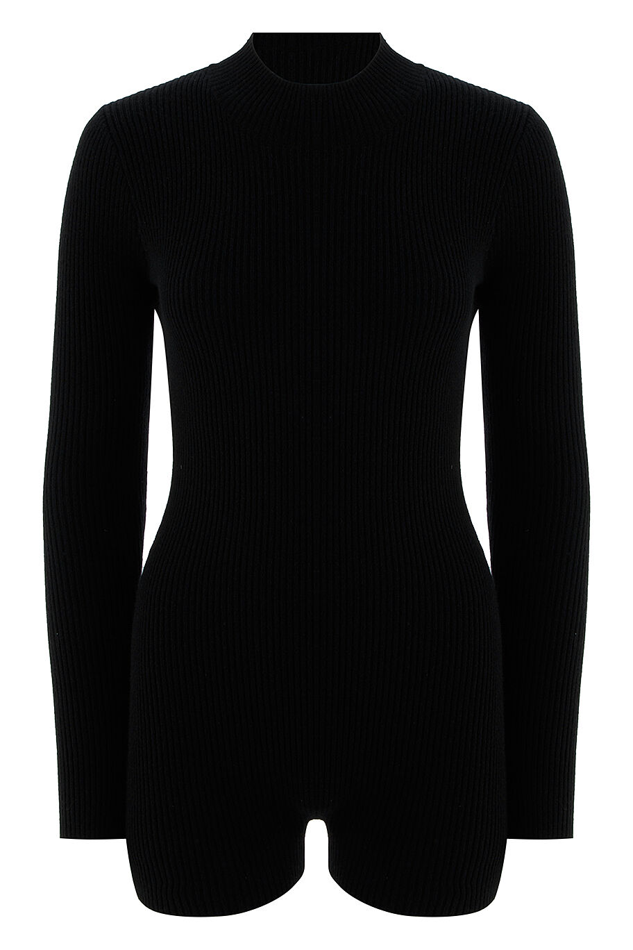 Комбинезон Jacob Lee - фото 1