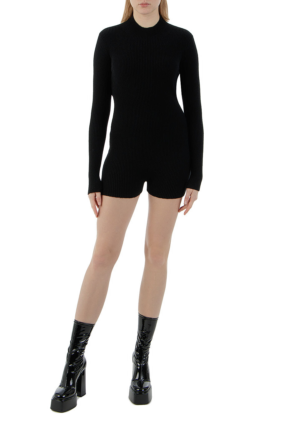 Комбинезон Jacob Lee - фото 2