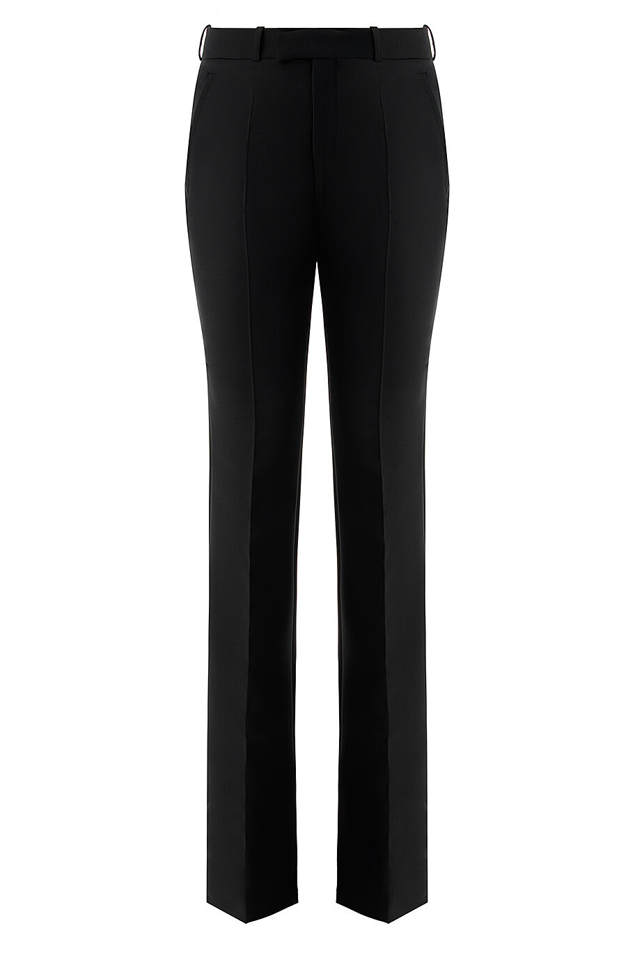 Брюки Jacob Lee - фото 1