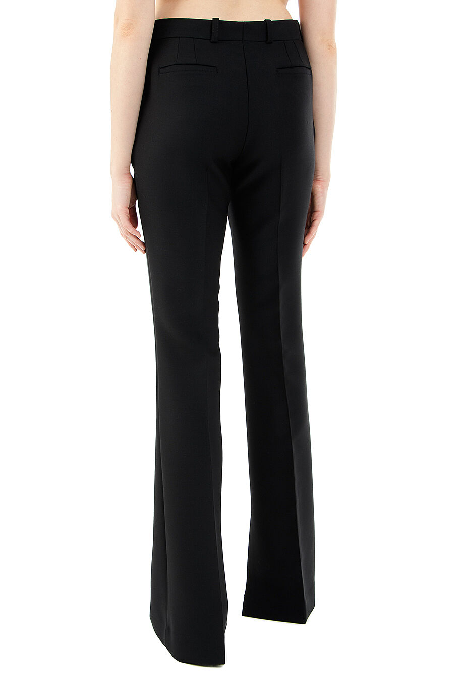 Брюки Jacob Lee - фото 4