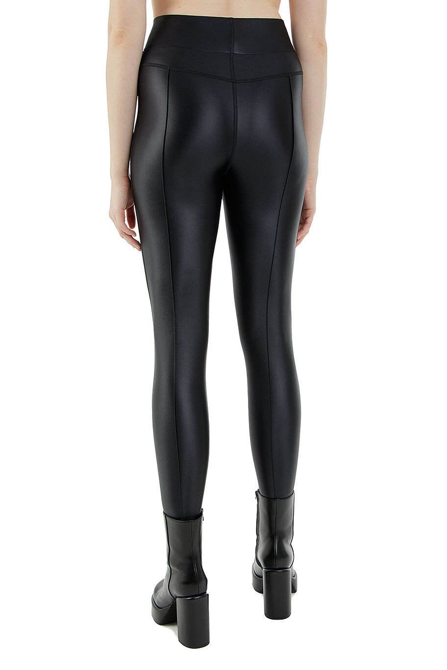 Леггинсы Jacob Lee - фото 4