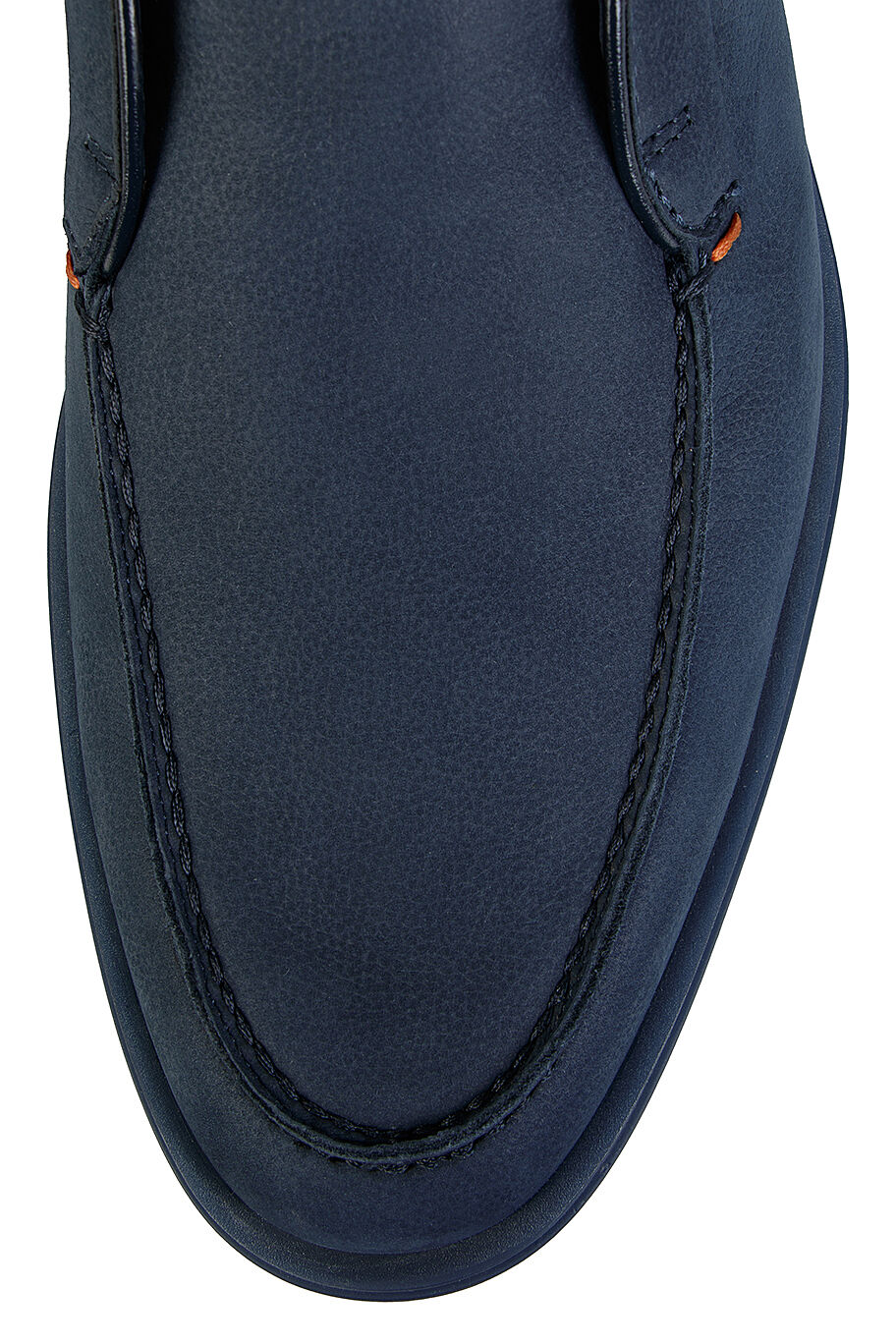 Ботинки Santoni - фото 4