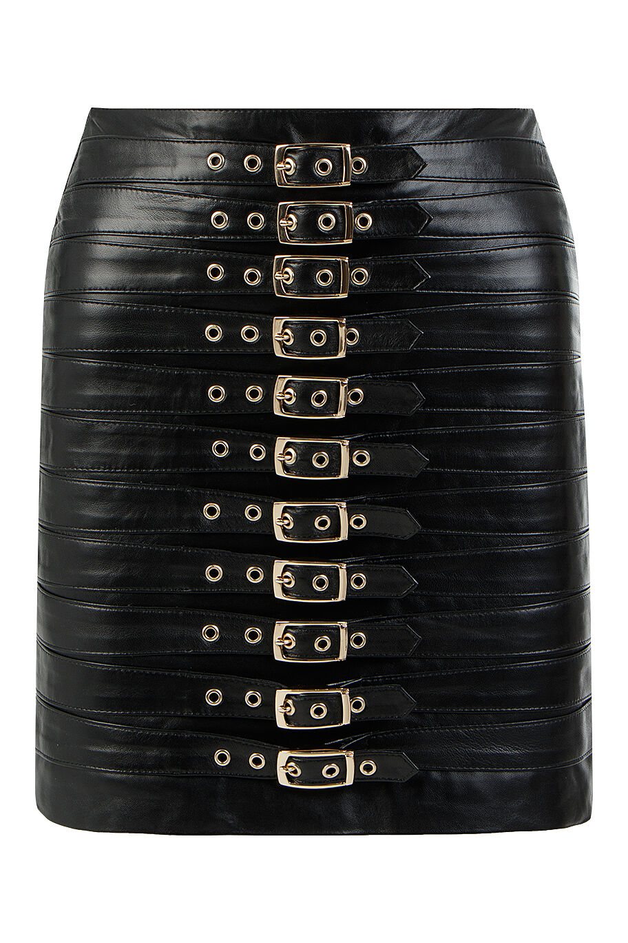 Юбка Manokhi - фото 1