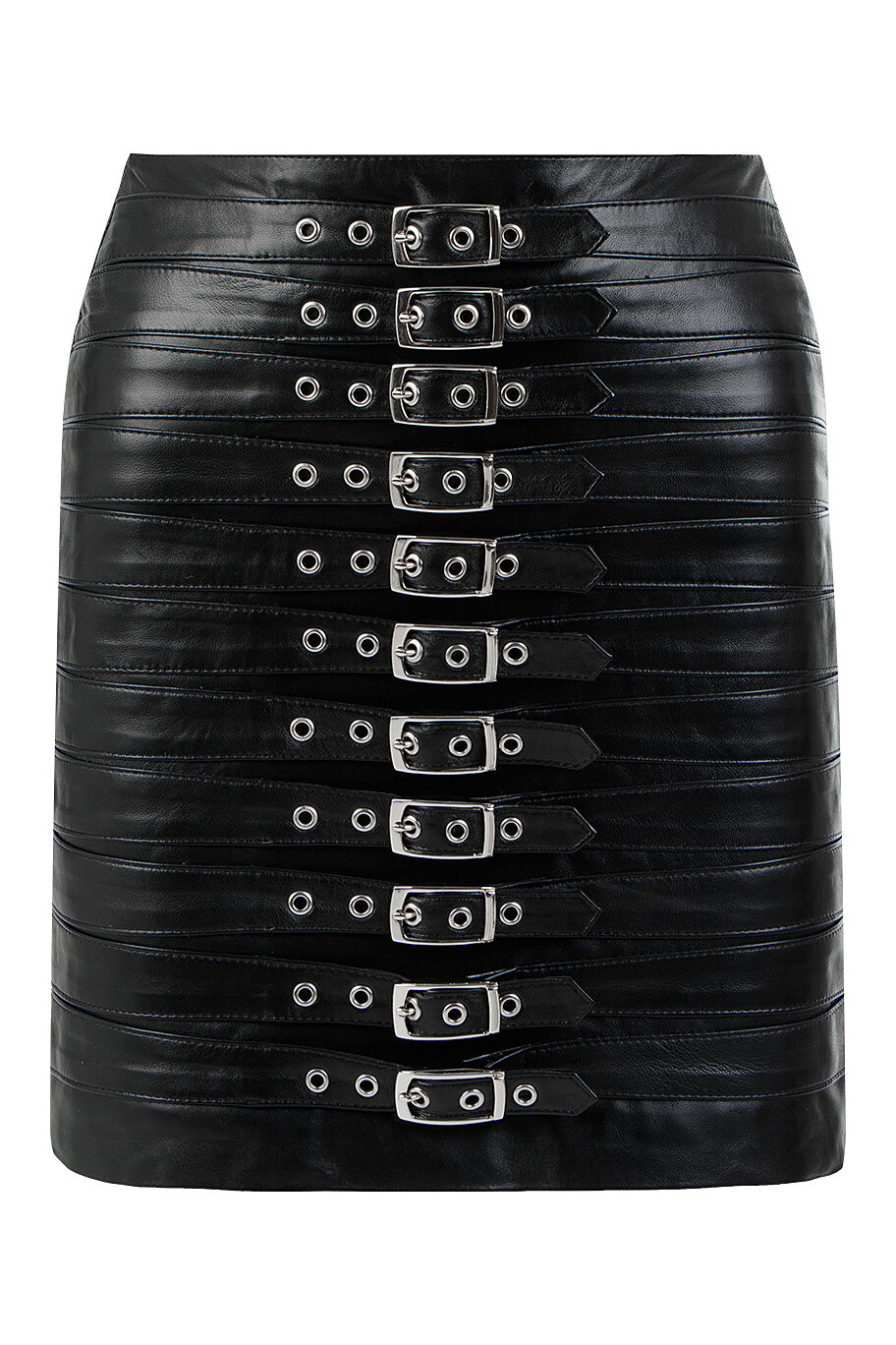 Юбка Manokhi - фото 1