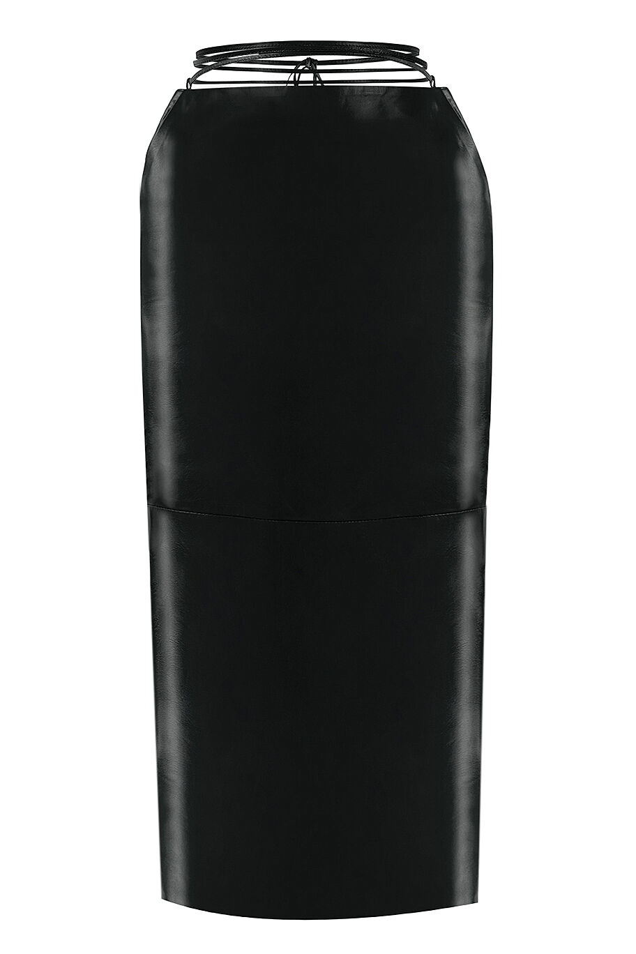 Юбка Manokhi - фото 1