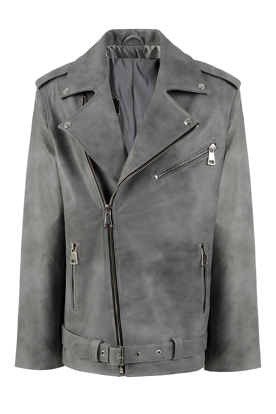 Куртка Manokhi - фото 1