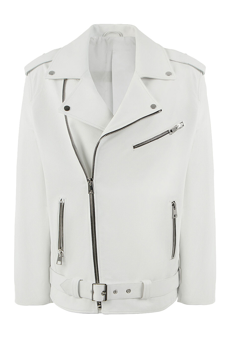 Куртка Manokhi - фото 1