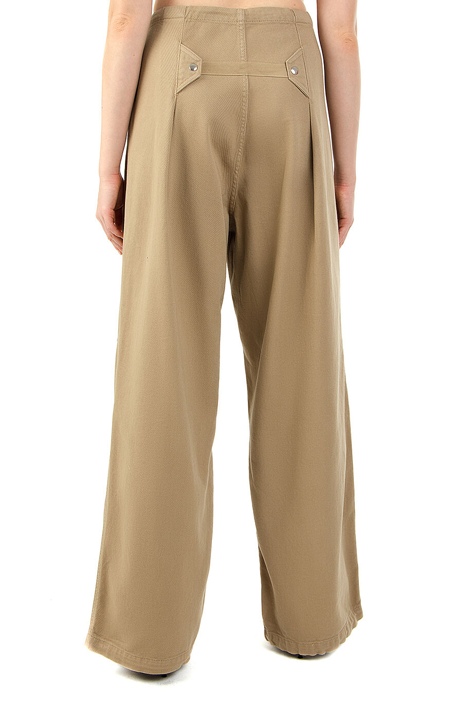 Джинсы Darkpark - фото 4