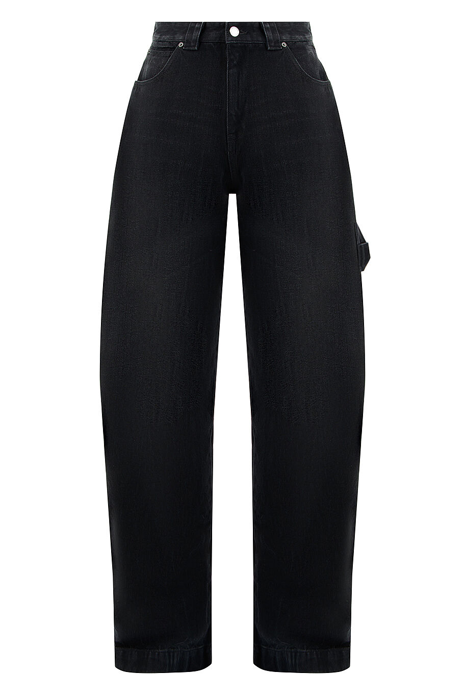 Джинсы Darkpark - фото 1