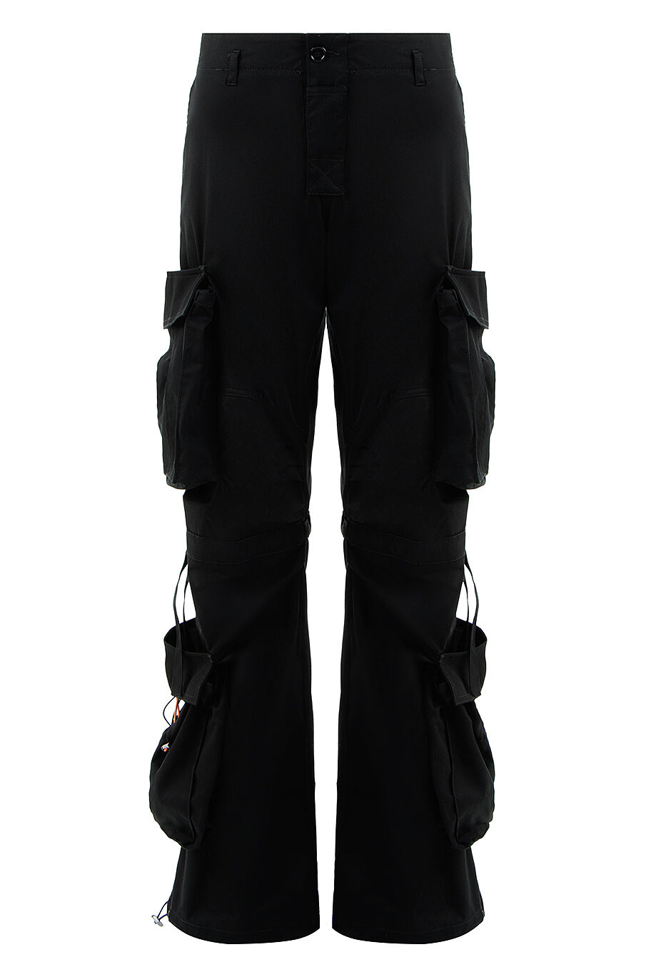 Брюки Darkpark - фото 1