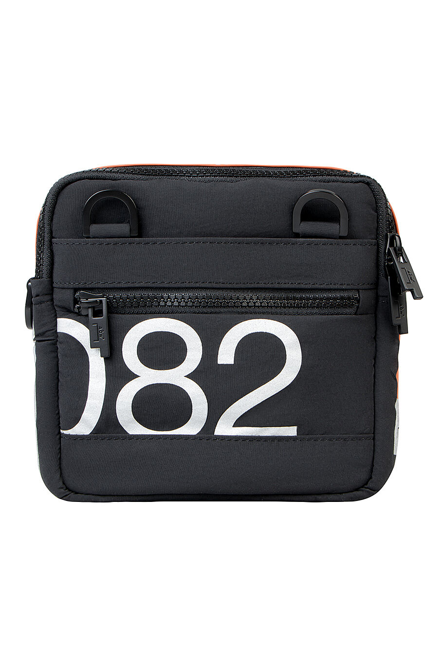 Сумка A-cold-wall* - фото 1