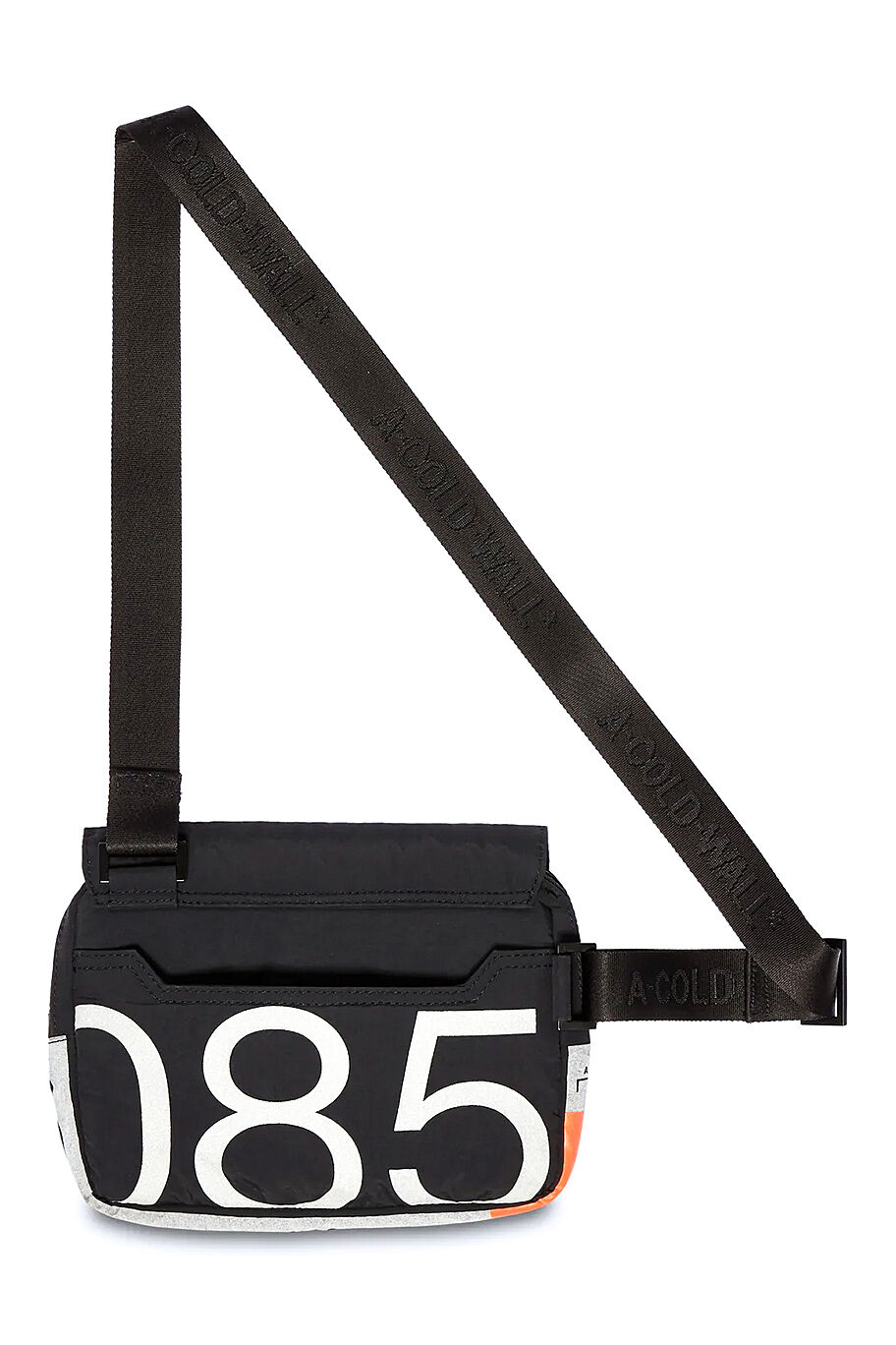 Сумка A-cold-wall* - фото 3