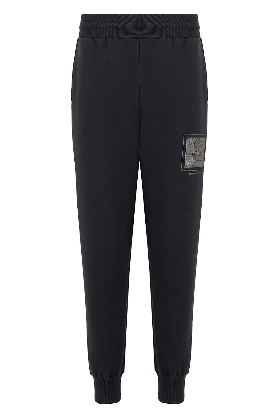 Брюки A-cold-wall* - фото 1