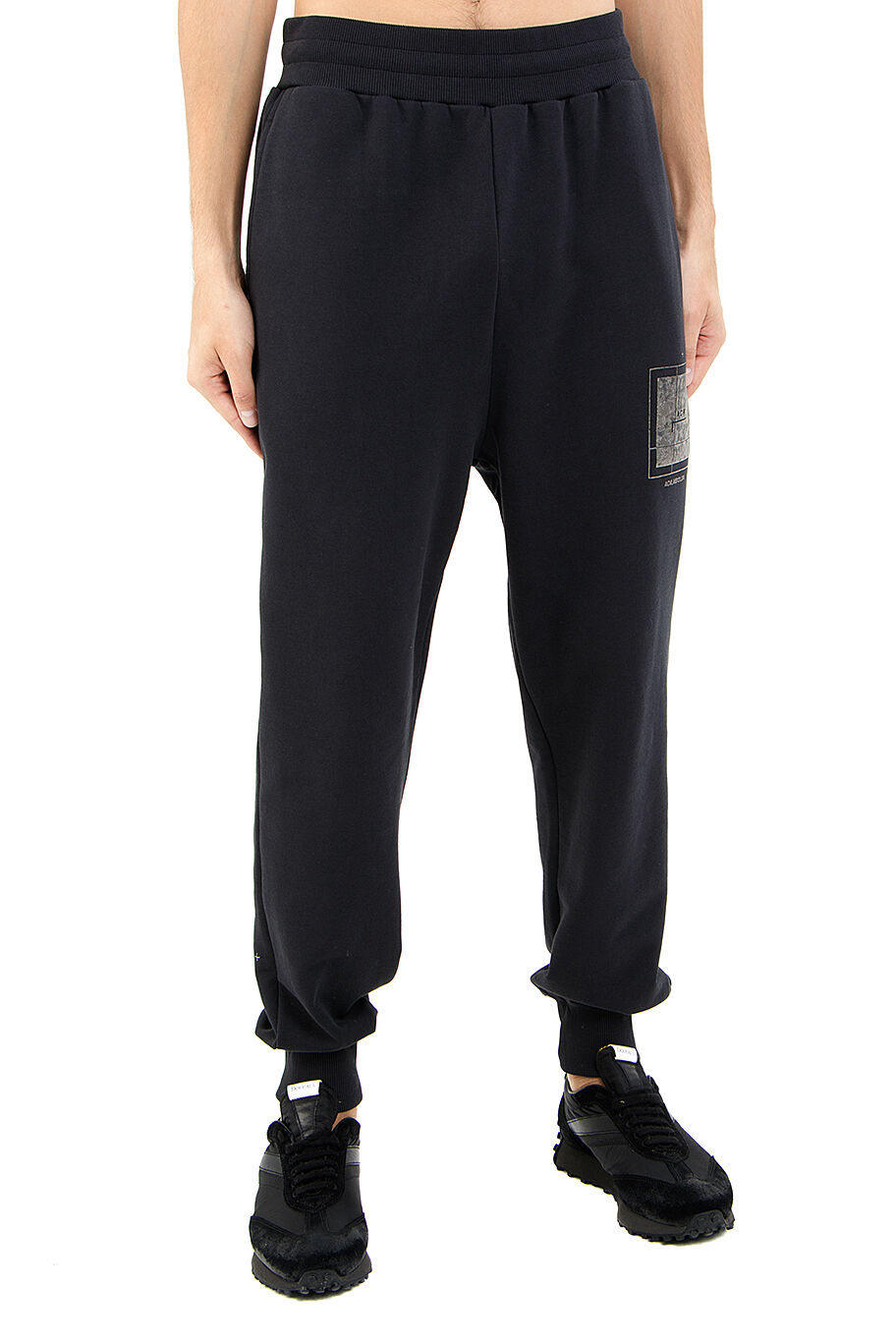 Брюки A-cold-wall* - фото 3