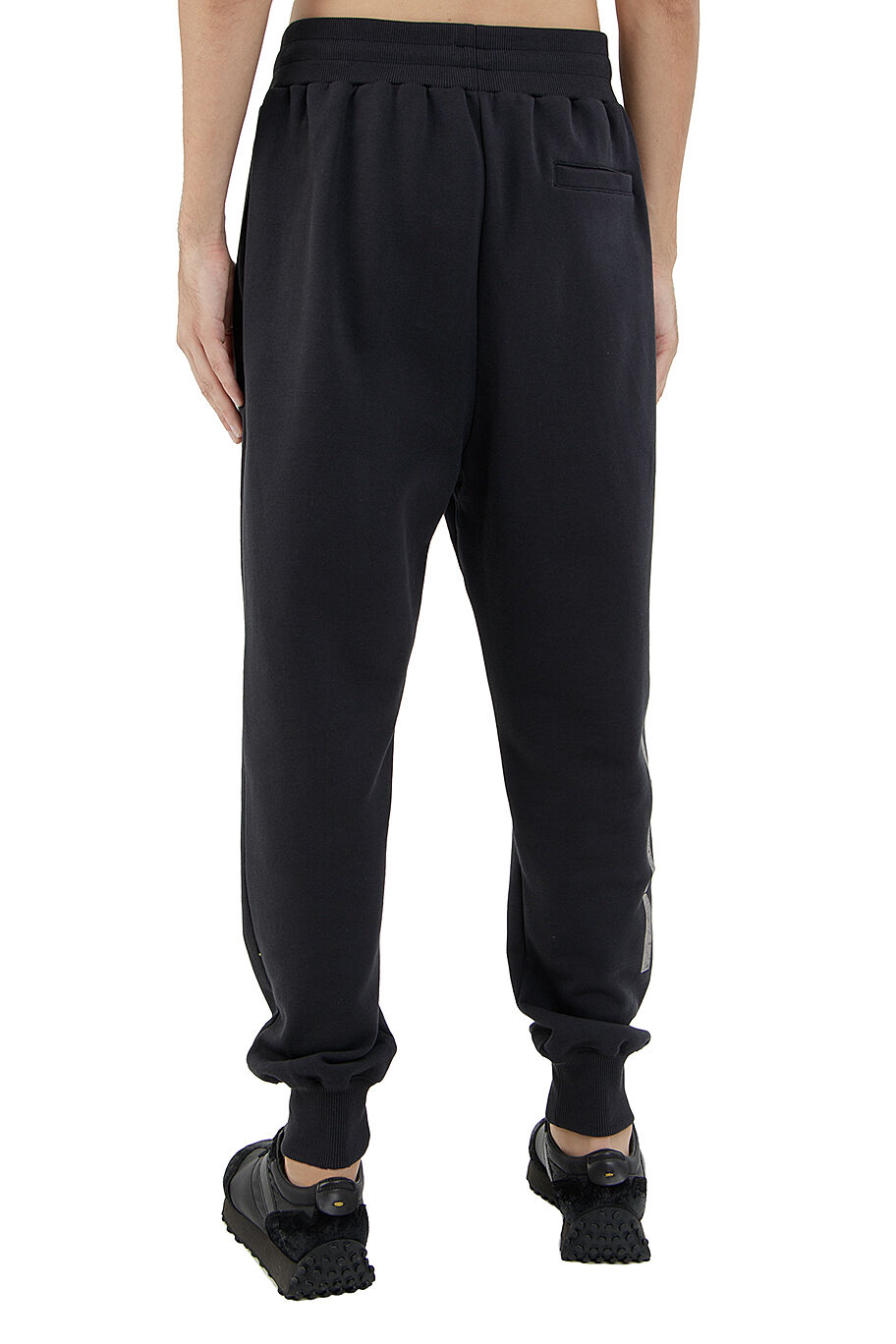 Брюки A-cold-wall* - фото 4