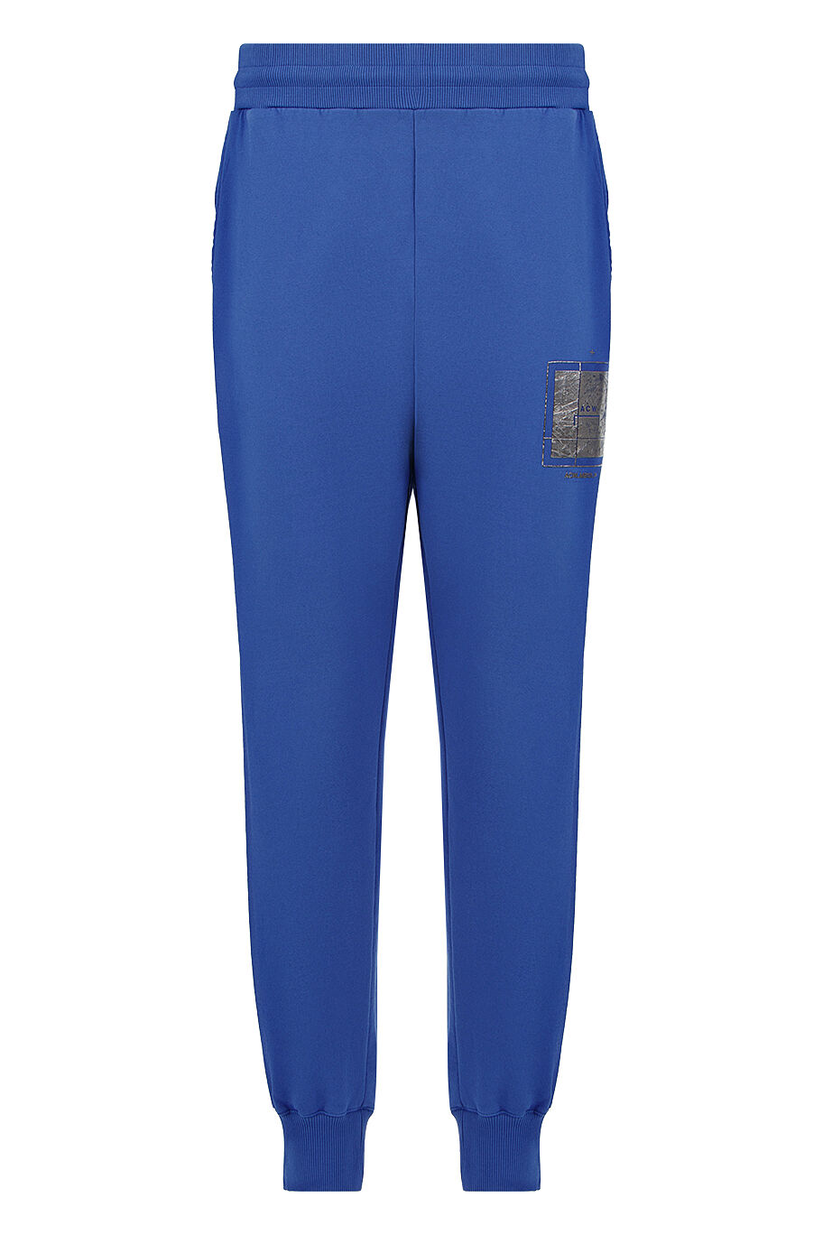 Брюки A-cold-wall* - фото 1