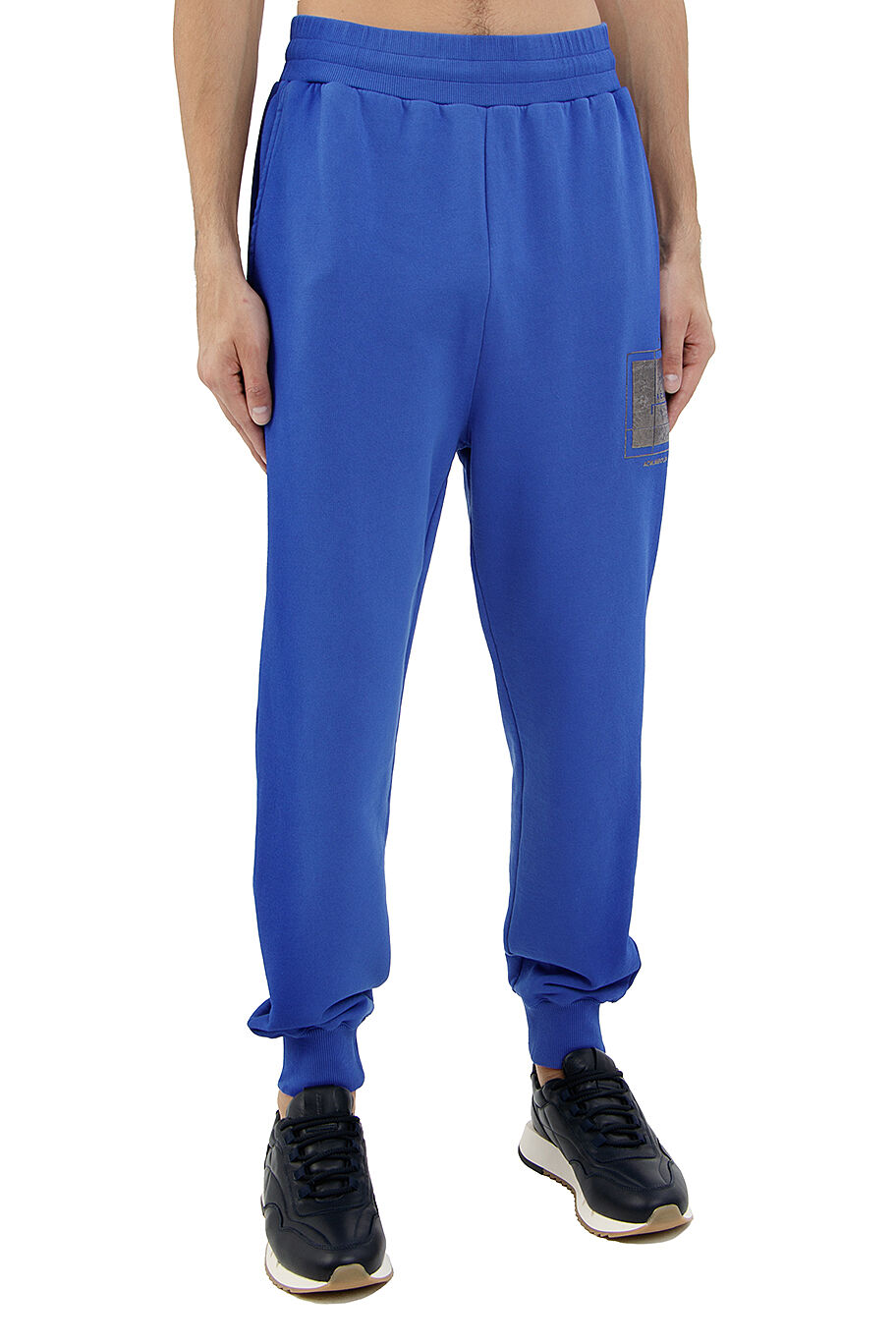 Брюки A-cold-wall* - фото 3