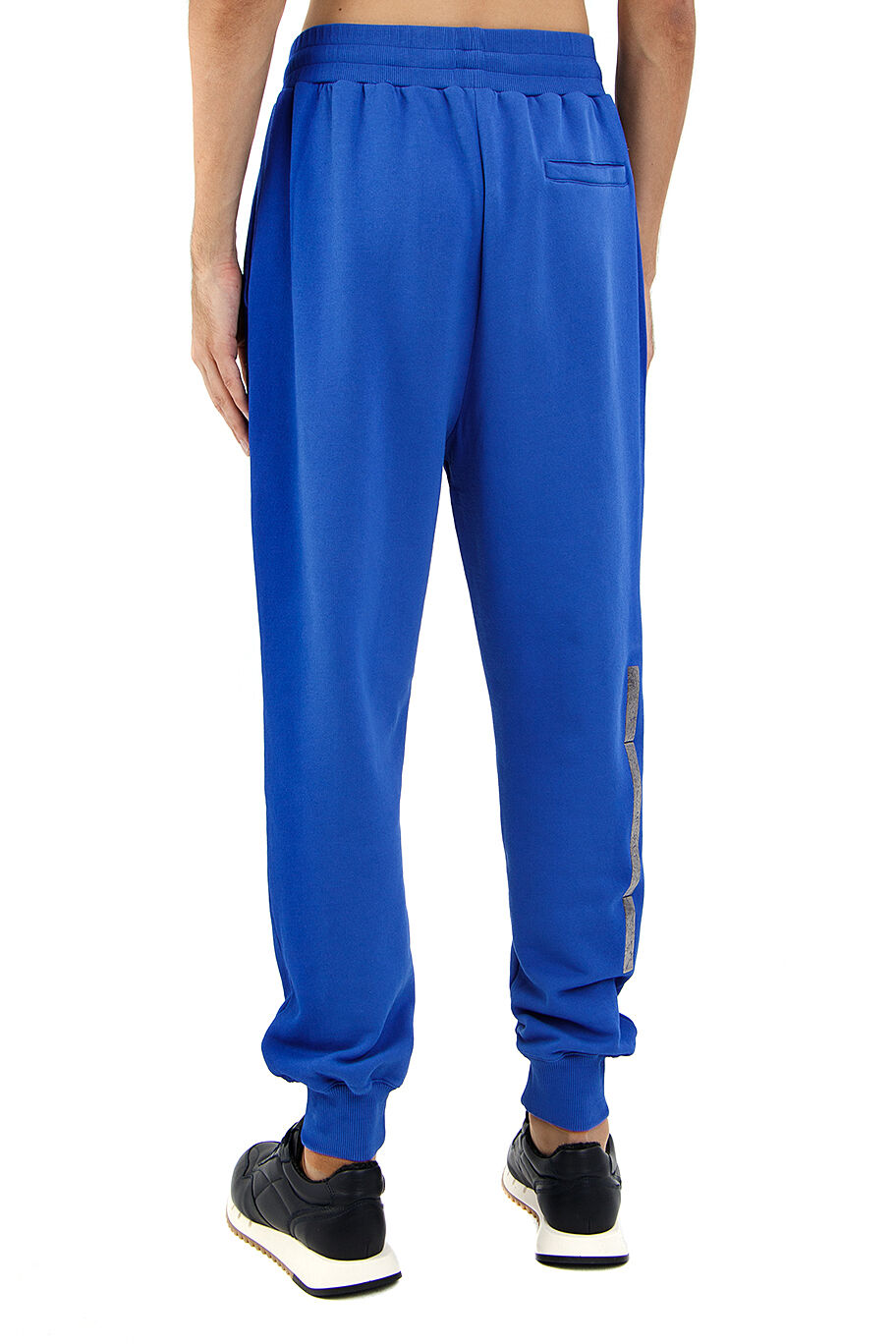 Брюки A-cold-wall* - фото 4