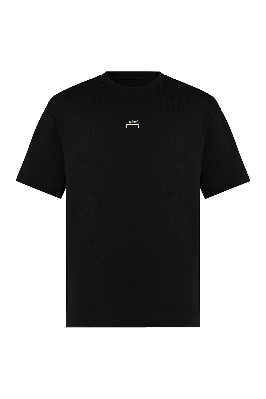 Футболка A-cold-wall* - фото 1