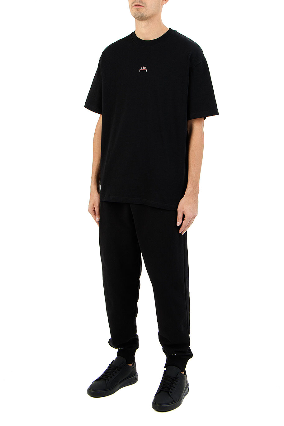 Футболка A-cold-wall* - фото 2