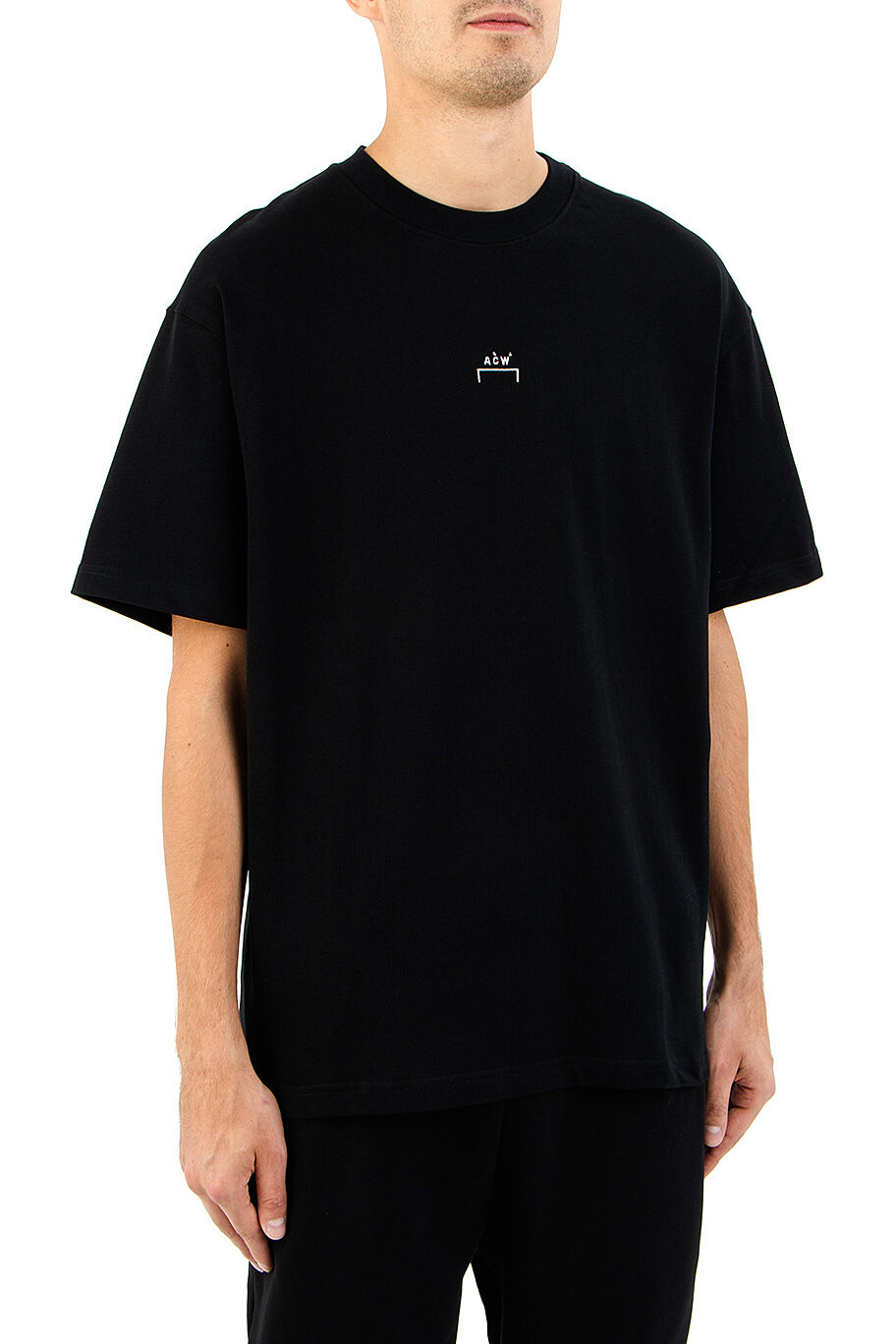 Футболка A-cold-wall* - фото 3