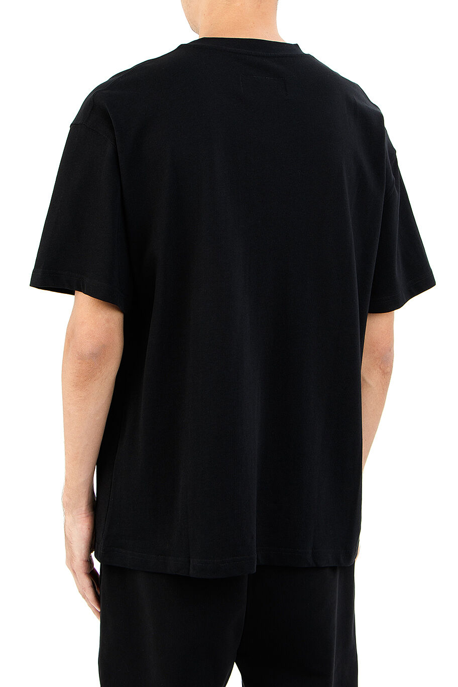 Футболка A-cold-wall* - фото 4