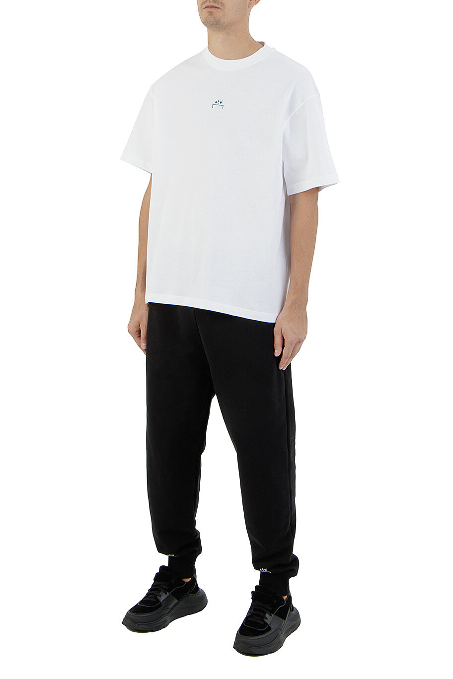 Футболка A-cold-wall* - фото 2