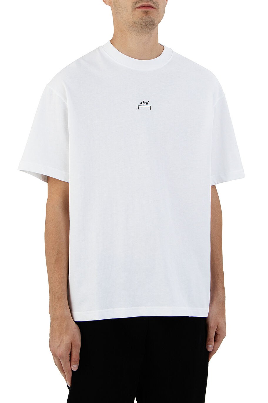 Футболка A-cold-wall* - фото 3