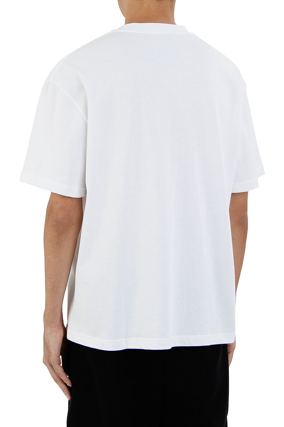 Футболка A-cold-wall* - фото 4