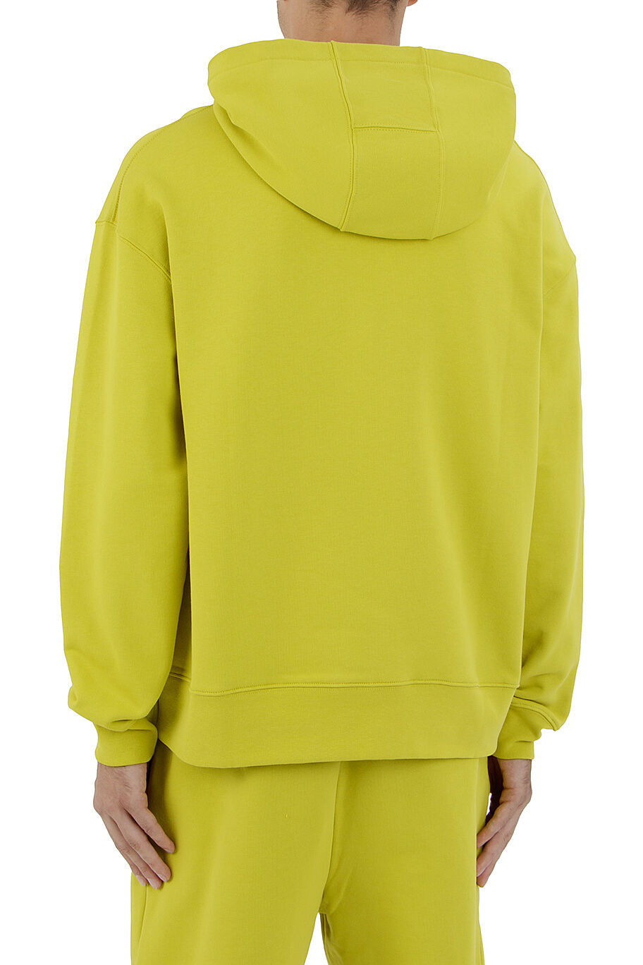 Худи A-cold-wall* - фото 4