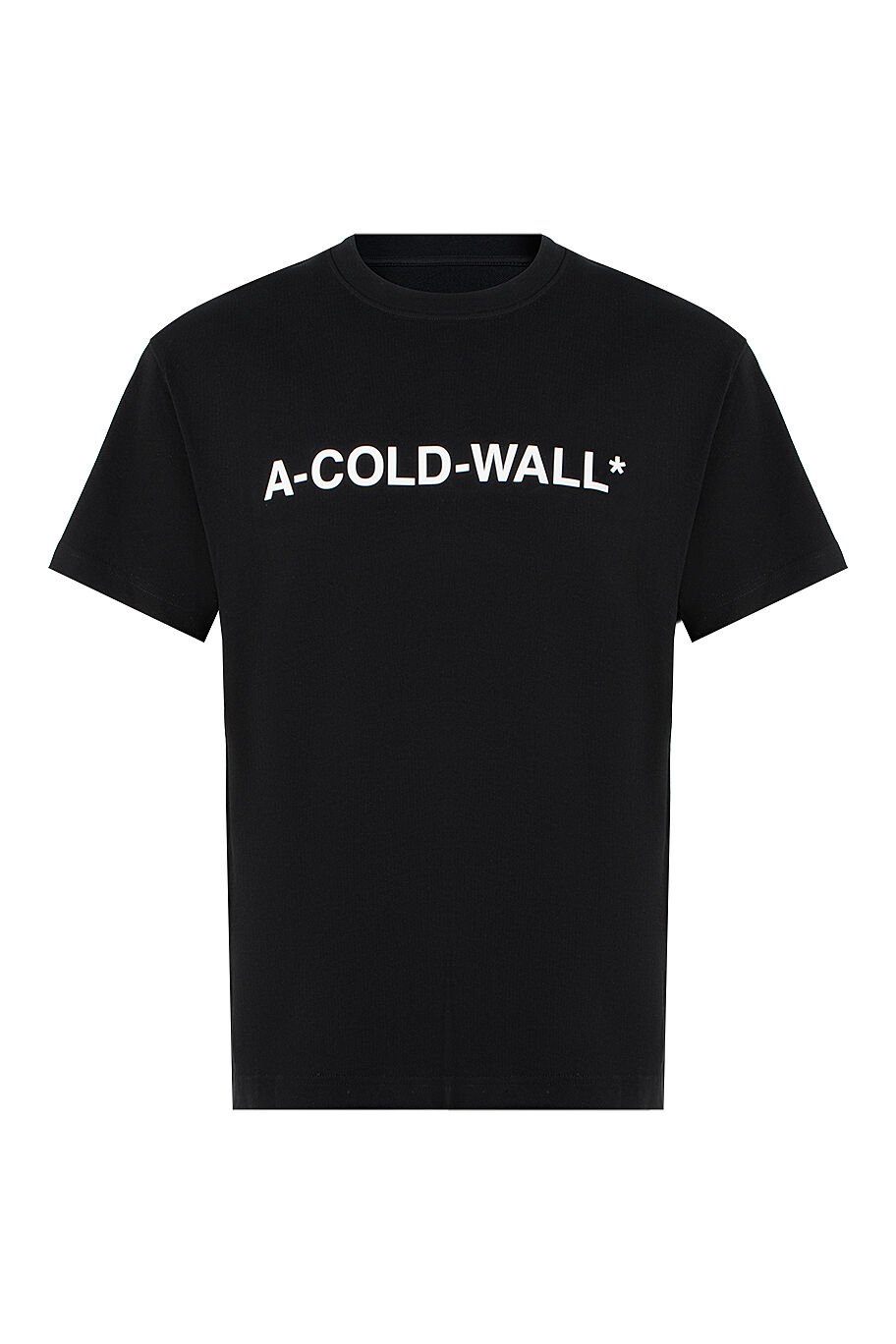Футболка A-cold-wall* - фото 1