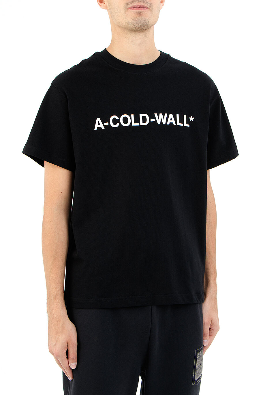 Футболка A-cold-wall* - фото 3