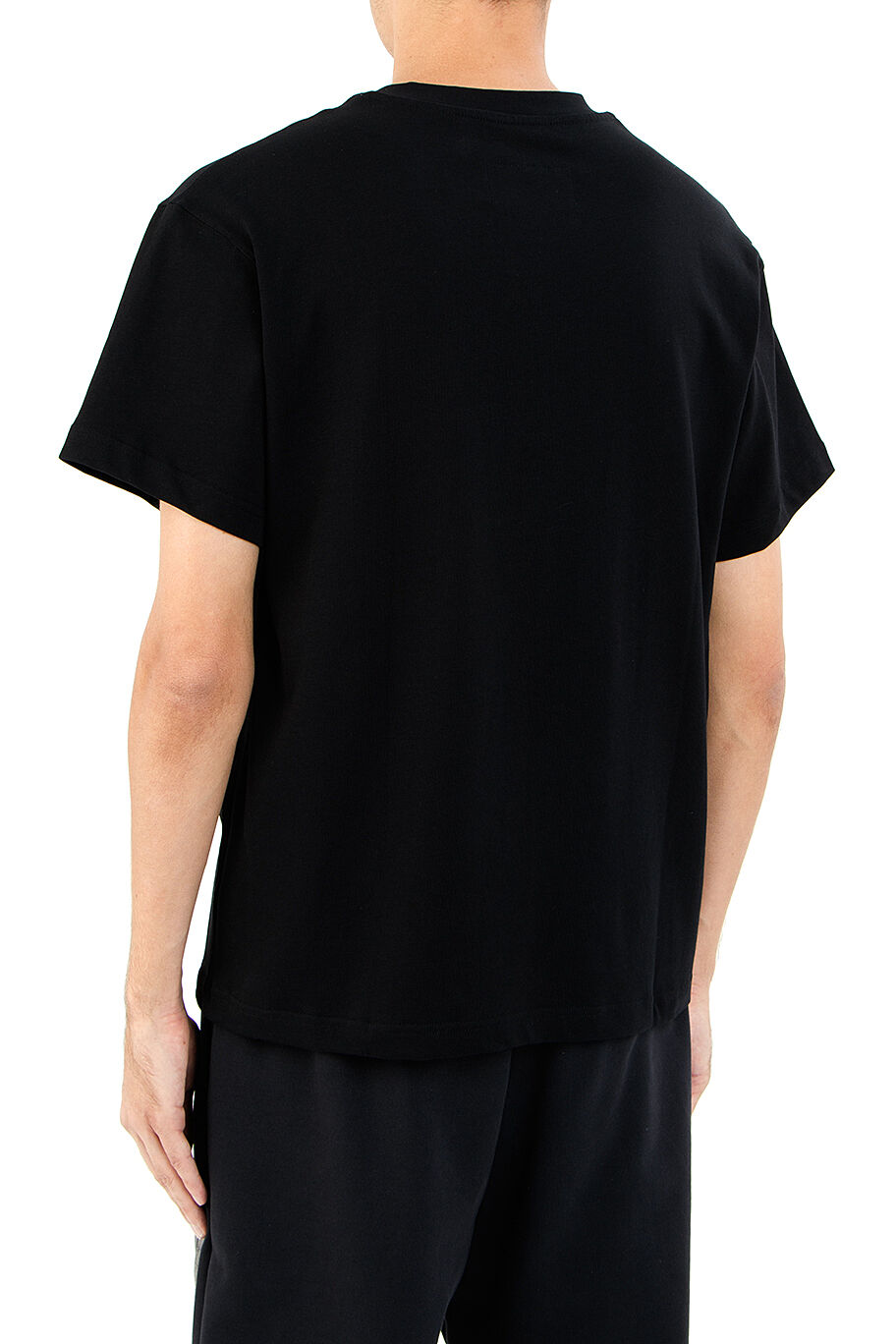 Футболка A-cold-wall* - фото 4