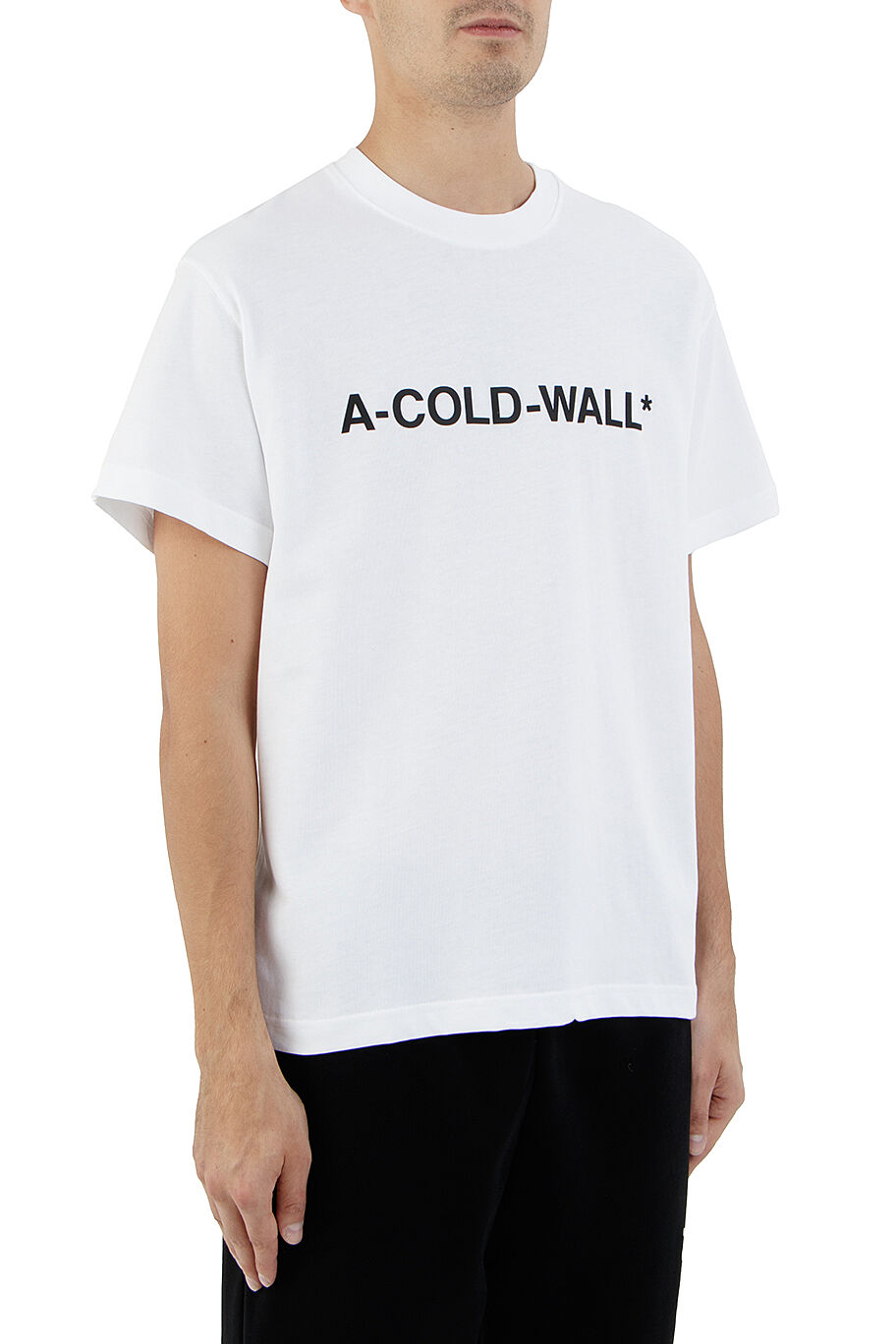 Футболка A-cold-wall* - фото 3