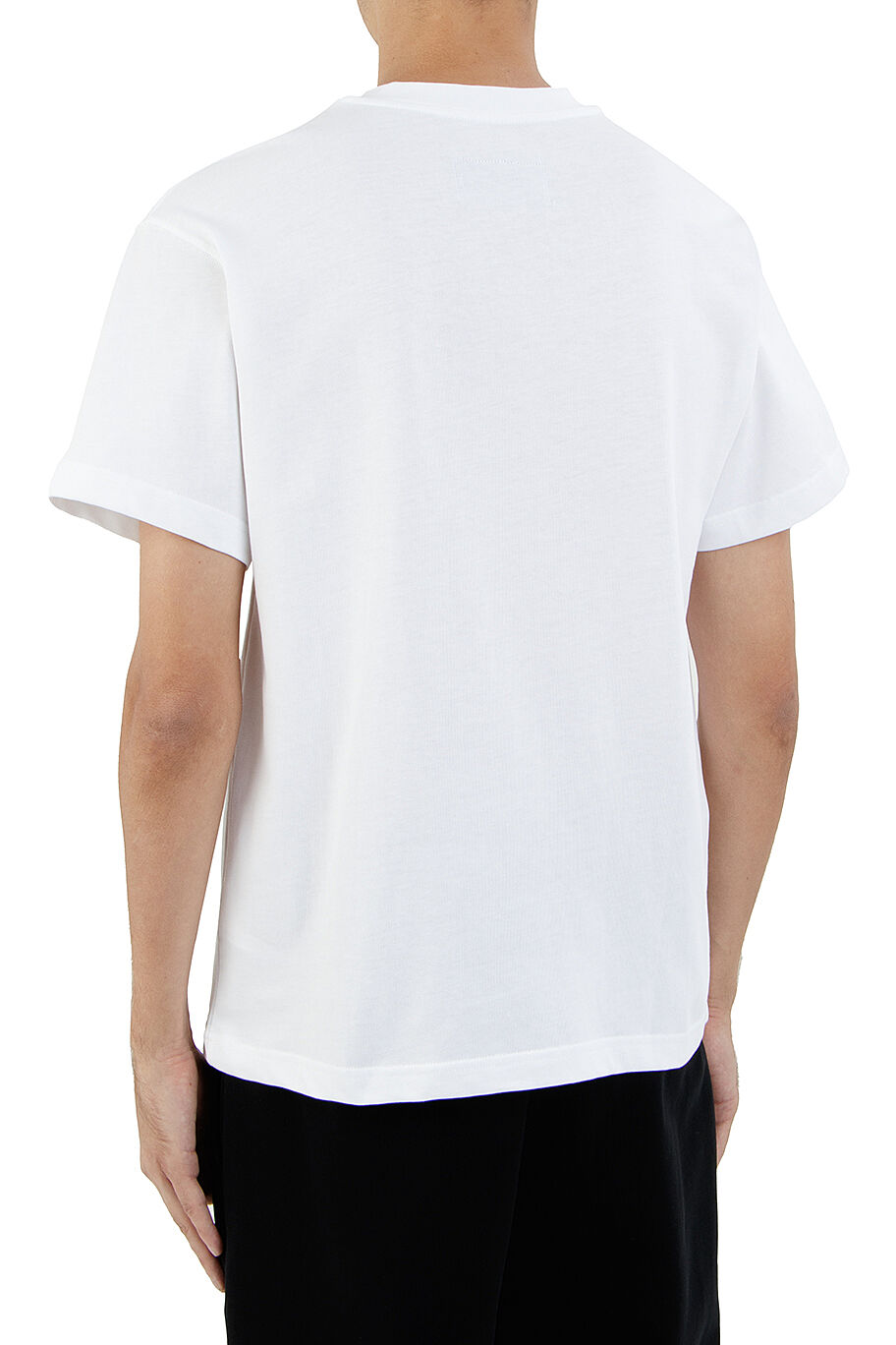 Футболка A-cold-wall* - фото 4