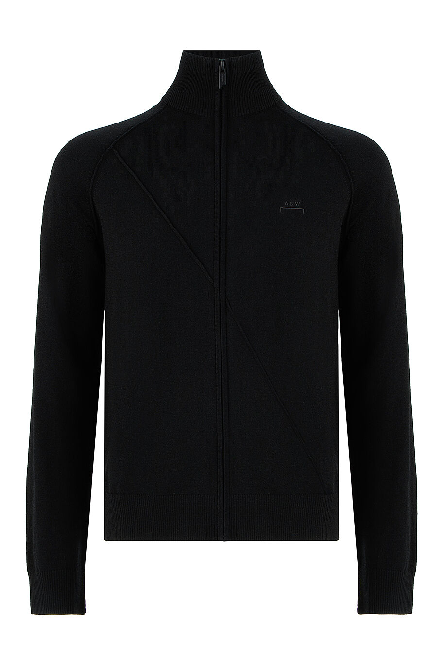 Кардиган A-cold-wall* - фото 1