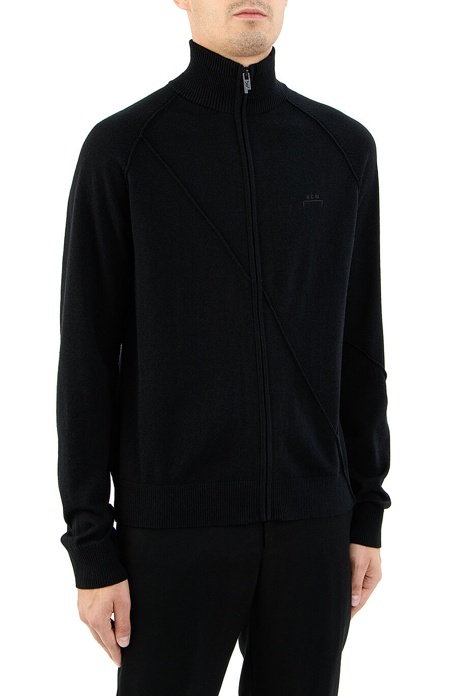 Кардиган A-cold-wall* - фото 3