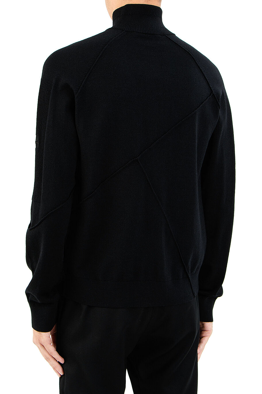 Кардиган A-cold-wall* - фото 4