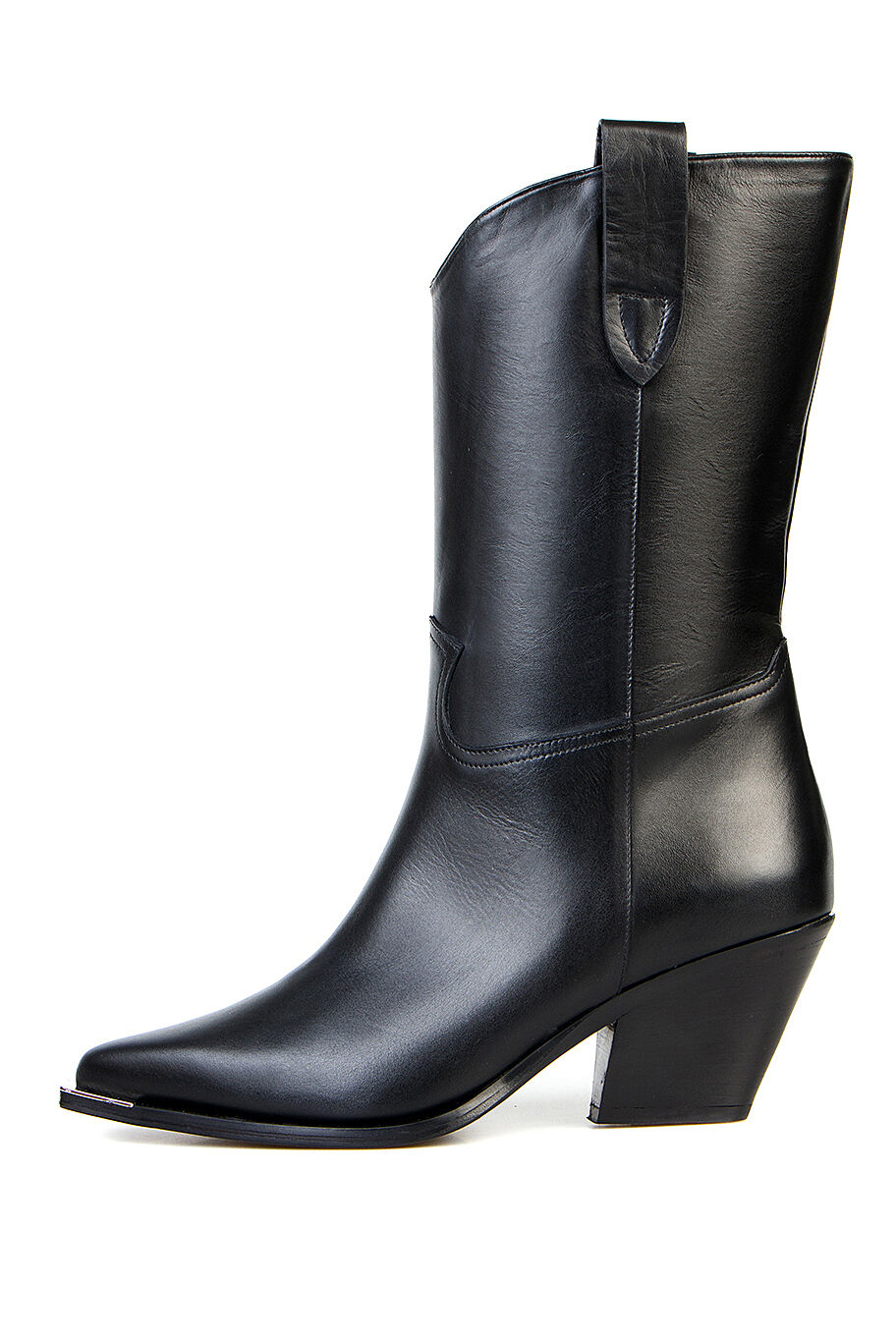 Казаки Etienne Marcel - фото 1