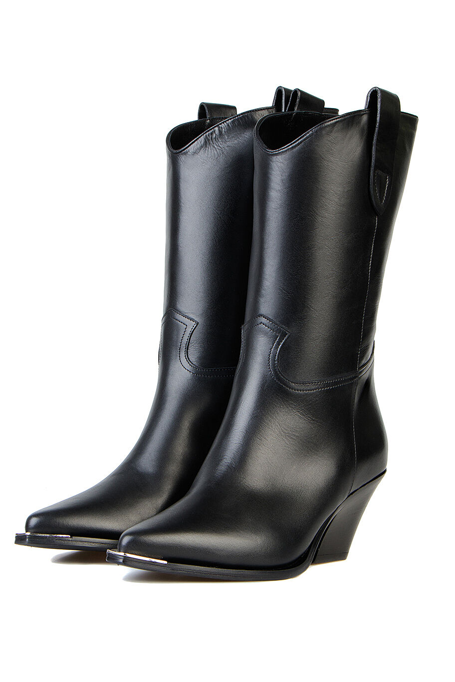 Казаки Etienne Marcel - фото 2