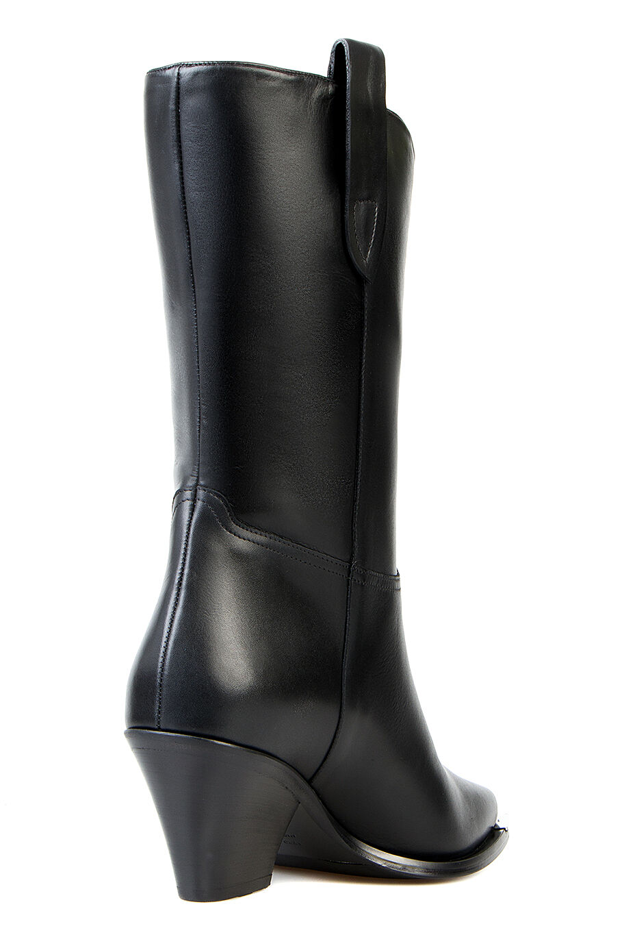 Казаки Etienne Marcel - фото 3