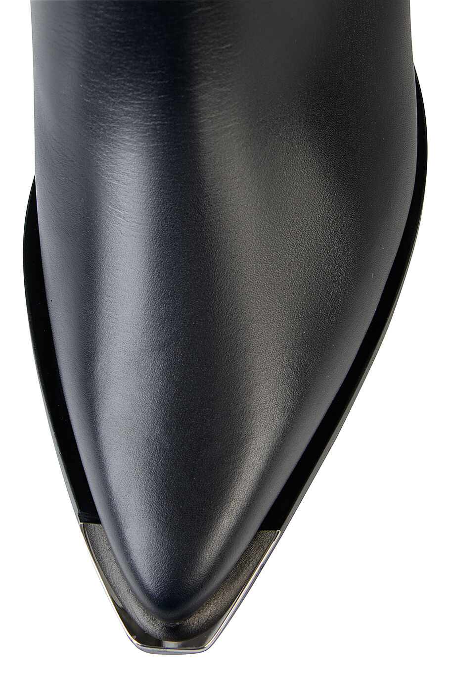 Казаки Etienne Marcel - фото 4