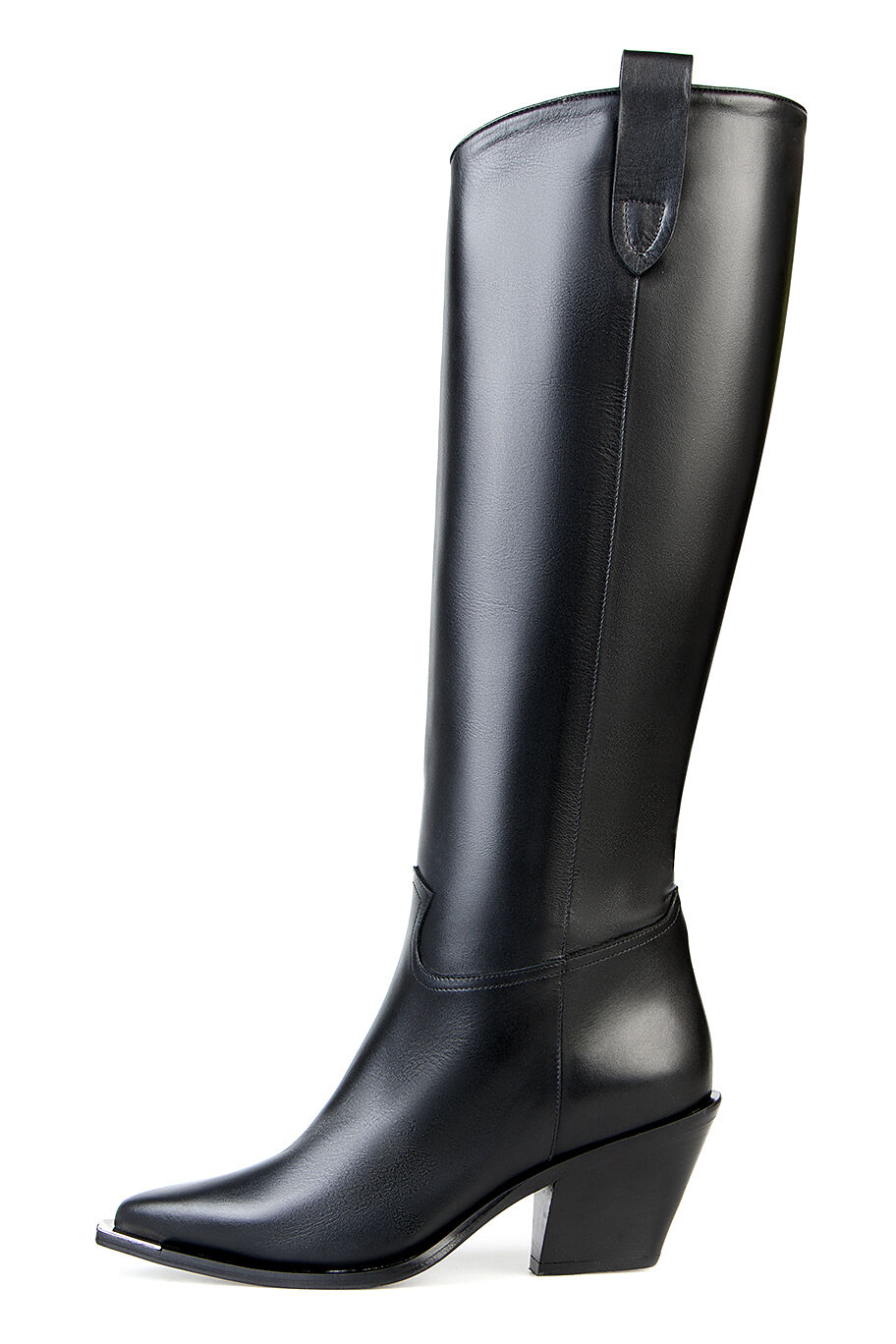 Казаки Etienne Marcel - фото 1