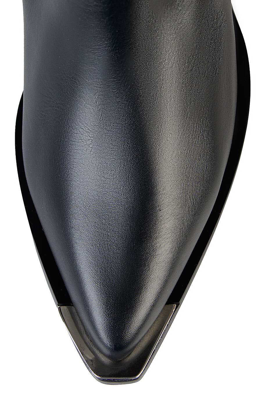 Казаки Etienne Marcel - фото 4