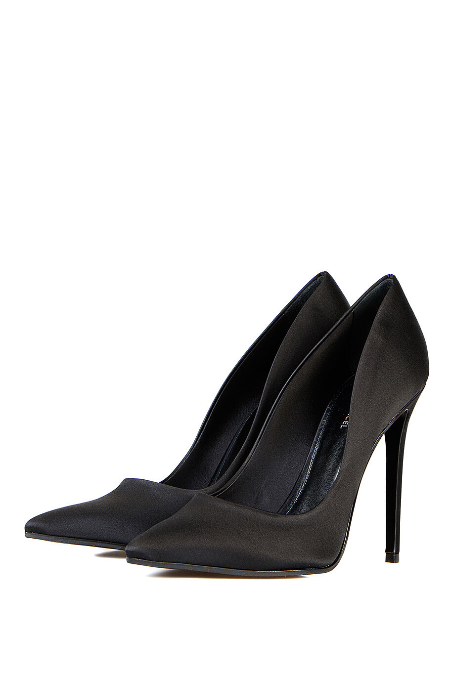 Туфли Etienne Marcel - фото 2