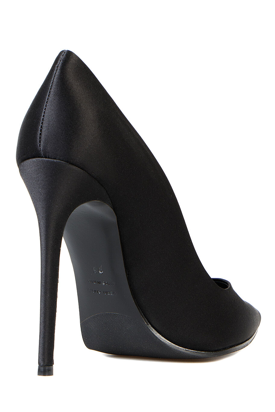 Туфли Etienne Marcel - фото 3