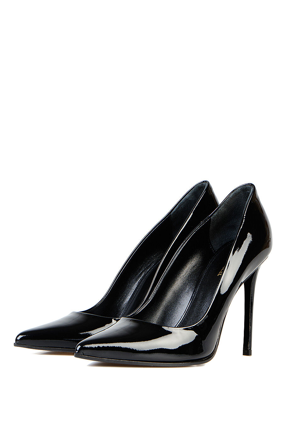 Туфли Etienne Marcel - фото 2