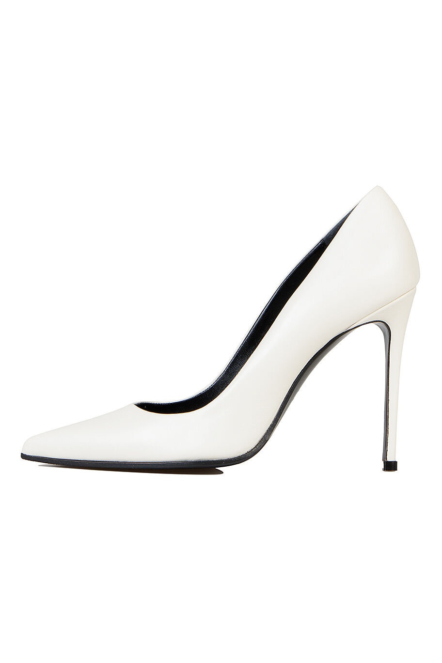 Туфли Etienne Marcel - фото 1